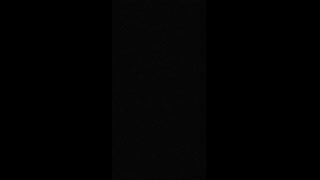 Thumbnail at 0:33