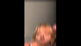 Thumbnail at 0:16