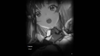 Thumbnail at 0:15