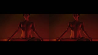 Thumbnail at 5:18