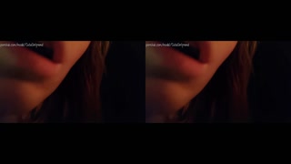 Thumbnail at 0:18