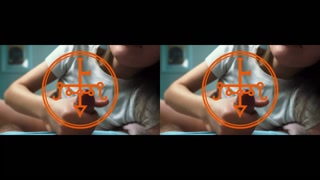Thumbnail at 5:49