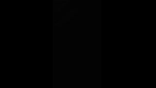 Thumbnail at 0:14