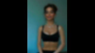 Thumbnail at 0:01