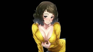 Thumbnail at 1:26