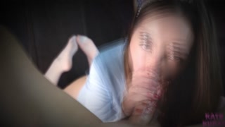 Thumbnail at 6:27