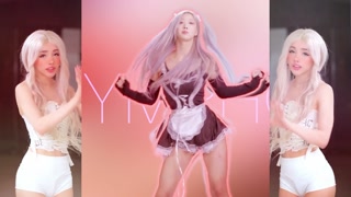 Thumbnail at 0:06