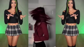 Thumbnail at 0:32
