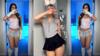 Thumbnail at 0:45