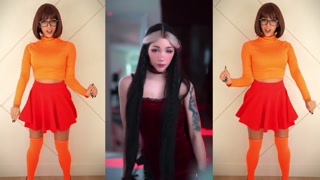 Thumbnail at 0:57