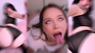 Thumbnail at 0:53