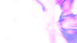 Thumbnail at 2:39