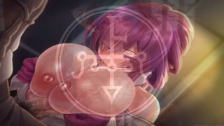 Thumbnail at 4:32