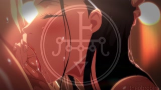 Thumbnail at 28:45