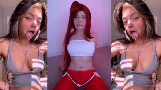 Thumbnail at 1:14