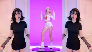Thumbnail at 1:15
