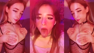 Thumbnail at 1:36