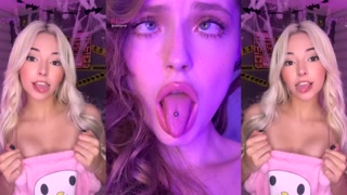 Thumbnail at 1:54