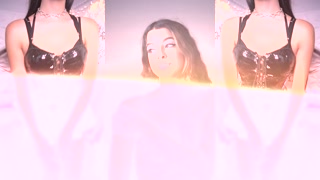 Thumbnail at 1:17