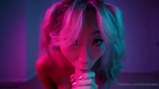 Thumbnail at 1:32