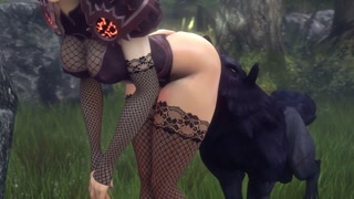 Thumbnail at 0:04