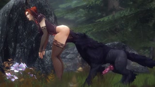 Thumbnail at 0:14