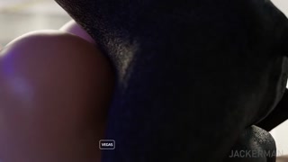 Thumbnail at 0:42