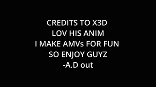 Thumbnail at 0:04