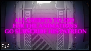 Thumbnail at 1:16