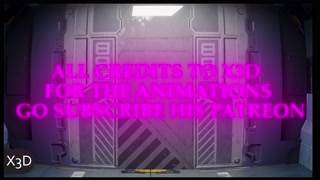 Thumbnail at 1:26