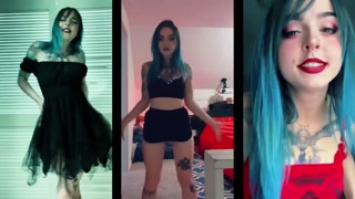 Thumbnail at 1:07