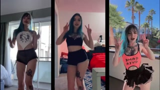 Thumbnail at 1:52