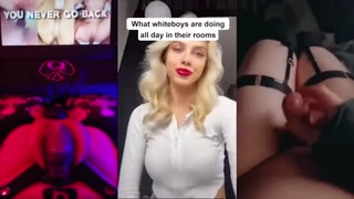 Thumbnail at 0:02