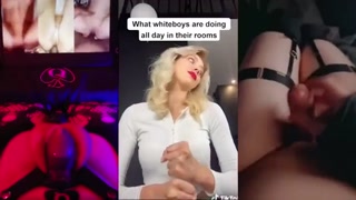 Thumbnail at 0:06