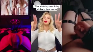 Thumbnail at 0:10