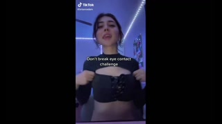 Thumbnail at 0:01