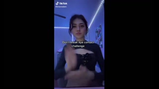 Thumbnail at 0:02