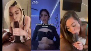 Thumbnail at 0:04
