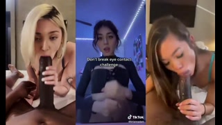 Thumbnail at 0:05