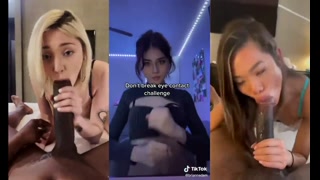 Thumbnail at 0:05