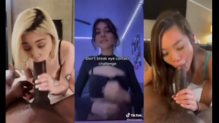 Thumbnail at 0:07
