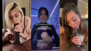Thumbnail at 0:08