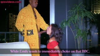 Thumbnail at 0:41
