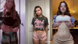 Thumbnail at 0:02
