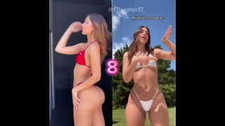 Thumbnail at 0:07