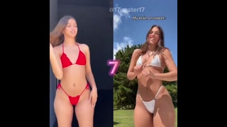 Thumbnail at 0:10