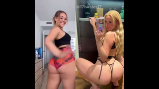 Thumbnail at 0:13