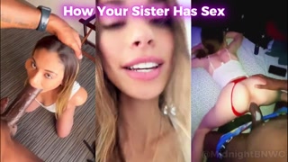 Thumbnail at 0:11