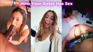 Thumbnail at 0:14