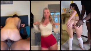 Thumbnail at 0:23